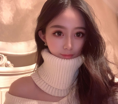 贵阳外围