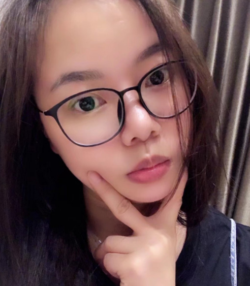 花果园妹子