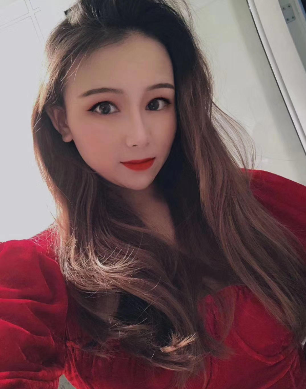 花果园姐姐