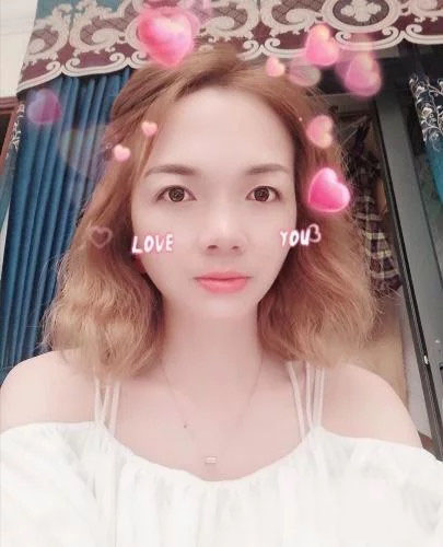 车震的Sao妹子